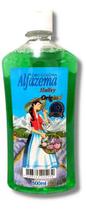 Alfazema Deo-Colônia Alfazema Halley Original - 500ml