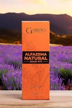 Alfazema Garrão 120ml