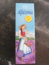 Alfazema Halley 120 ml Alfazema Halley 120 ml