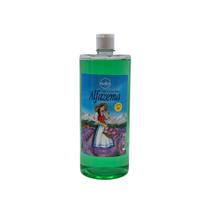 Alfazema halley 1litro - unidade