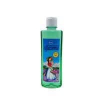 Alfazema halley 250ml - unidade