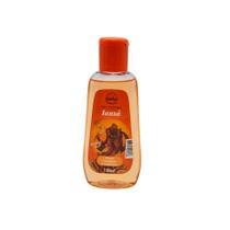 Alfazema halley iansã 100ml - unidade