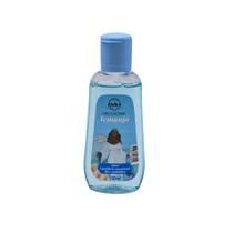 Alfazema halley iemanjá 100ml - unidade