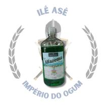 Alfazema monarquia - 1l Alfazema monarquia - 1l