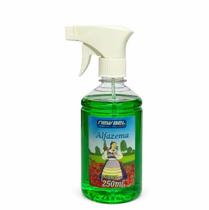 Alfazema Newbel 250 Ml c/ borrifador