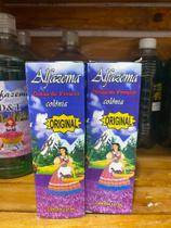 Alfazema original Alfazema original