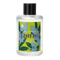 Alfazema Provençal Deo Colônia 200ml - Phebo Alfazema Provençal Deo Colônia 200ml - Phebo