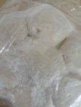 Alfenim Alfenim