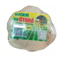 Alfenim do Ceará 300g Tradicional