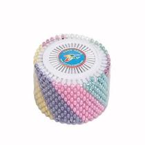 Alfinete Bola com 12 Discos PW-40 - Sun Special
