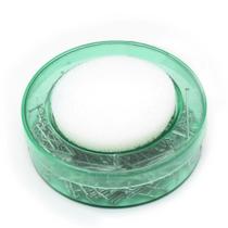 Alfinete com Cabeça Plana - artePunto Alfinete com Cabeça Plana - artePunto