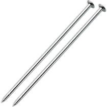 Alfinete Costura N.24 ACO Niquelado 50G. PCT.C/10