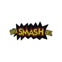 Alfinete de broche, estilo arcade, divertido, alfinete de lapela, estilo arcade