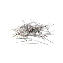 Alfinete N 24 50 GRS 460UN - BACCHI