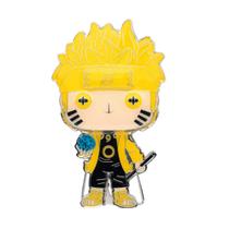 Alfinetes Pop Funko Naruto Naruto Six Path 9,5 cm - Naruto