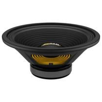 Alfo falante atk 12 wf300 500b 8 250w Alfo falante atk 12 wf300 500b 8 250w