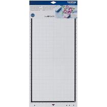 Alfombrilla Brother ScanNCut DX para Máquina de Corte, 30x61 cm