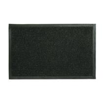 Alfombrilla de Puerta Rug Sports Licensing Solutions Southern Oaks Negra 46x71 cm Alfombrilla de Puerta Rug Sports Licensing Solutions Southern Oaks Negra 46x71 cm