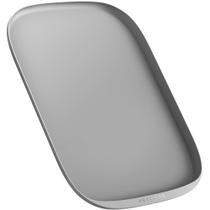 Alfombrillas para Mascotas PETLIBRO Grande Antideslizante e Impermeable 56x42 cm