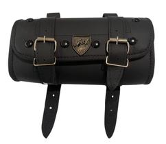 Alforge Diant Porta Ferramentas 1,5 Lts Liso c/Taxas Pretas Alforge Diant Porta Ferramentas 1,5 Lts Liso c/Taxas Pretas