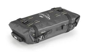 Alforge Lateral Givi GRT724 Canyon 12L Impermeável Original