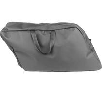 Alforge Lateral Interno Harley Davidson Electra Glide