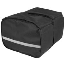 Alforge Lateral Nylon 28 Litros Esportivo