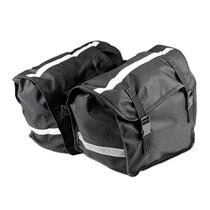 Alforge Lateral Nylon C/ Capa Impermeável Alforge Lateral Nylon C/ Capa Impermeável