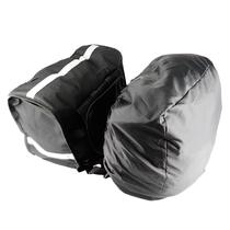 Alforge Nylon C/ Capa + Afastador CB 300 R