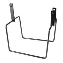 Alforge Nylon C/ Capa + Afastador Honda Shadow 600 Alforge Nylon C/ Capa + Afastador Honda Shadow 600