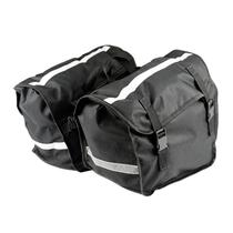 Alforge Nylon C/ Capa + Afastador Twister 2016 Em Diante Alforge Nylon C/ Capa + Afastador Twister 2016 Em Diante