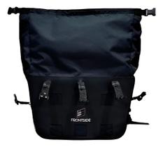 Alforge Off Road-suporte /afastador Chapam,scam (ref. 655) Alforge Off Road-suporte /afastador Chapam,scam (ref. 655)
