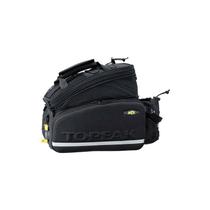 Alforge para Bike Topeak MTX TrunkBag DX TT9648B Alforge para Bike Topeak MTX TrunkBag DX TT9648B