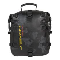 Alforge Saxon Impermeável 30L