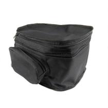 Alforge Tanque Magnética 27 Litros