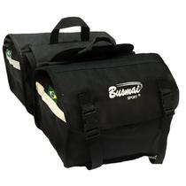 Alforge Universal Impermeável