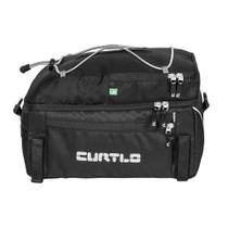 Alforje Rack Pack Rc Curtlo Alforje Rack Pack Rc Curtlo