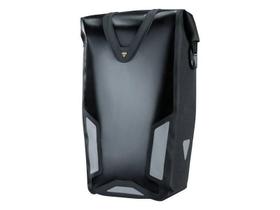 Alforje Topeak Topeak Pannier Drybag Dx Único