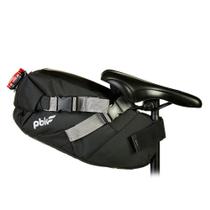 Alforje Track Probike Bikepacking