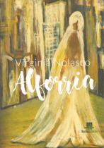 Alforria