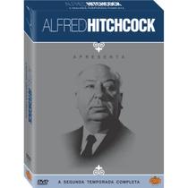 Alfred Hitchcock 2Temp