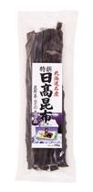 Alga Marinha Hidaka Kombu Japan 100g Alga Marinha Hidaka Kombu Japan 100g