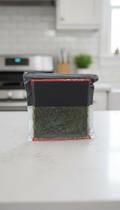 Alga para Sushi Nori Desidratada 50 Folhas
