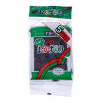 Alga Takaokaya japonesa 13,5g