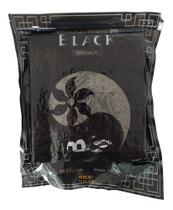 Alga Yaki Sushi Nori Black Pacote De 140g Com 50 Folhas