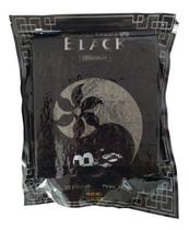 Alga Yaki Sushi Nori Black Pacote De 140G Com 50 Folhas