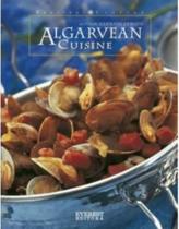 Algarvean cuisineregional cuisine Algarvean cuisineregional cuisine