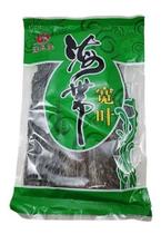 Algas Marinhas Kombu Inteiro Desidratadas 150g Louyuan