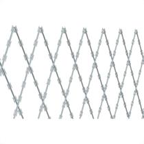 Alge Rede Lamin.P/Muro 1Mt X1Mt Kit C/3