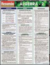 Álgebra 2